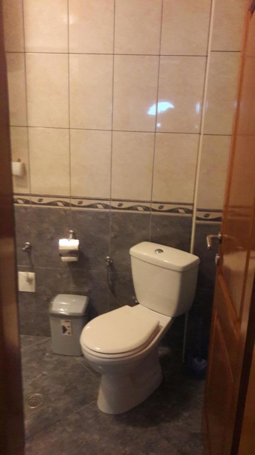 Villa Vasojevka Šušanj Exterior foto